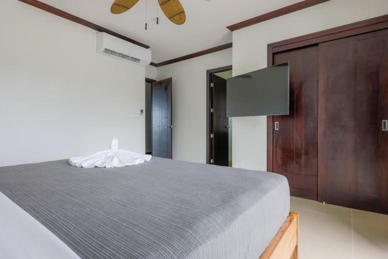 Diamante del Sol 303S- 3rd Floor Ocean View - image 5