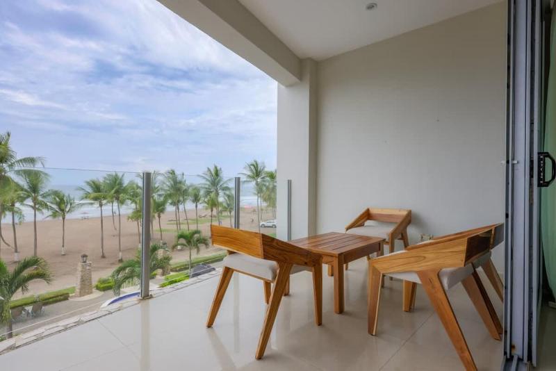 Diamante del Sol 303S- 3rd Floor Ocean View - image 11
