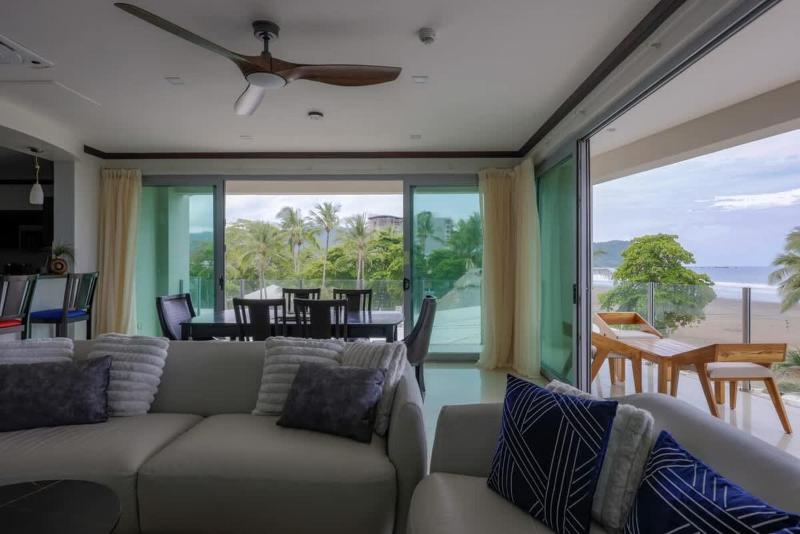 Diamante del Sol 303S- 3rd Floor Ocean View - image 13