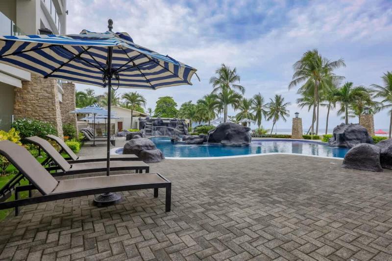 Diamante del Sol 303S- 3rd Floor Ocean View - image 3