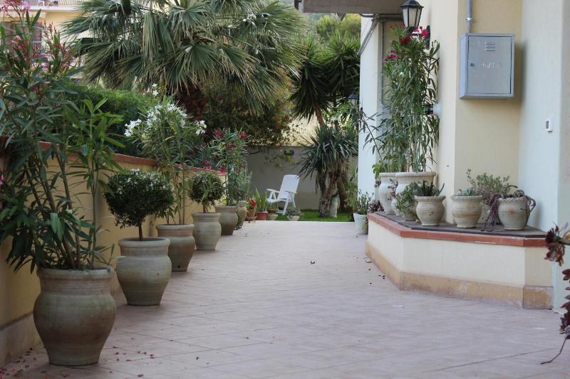 Casa Chiarenza - image 22