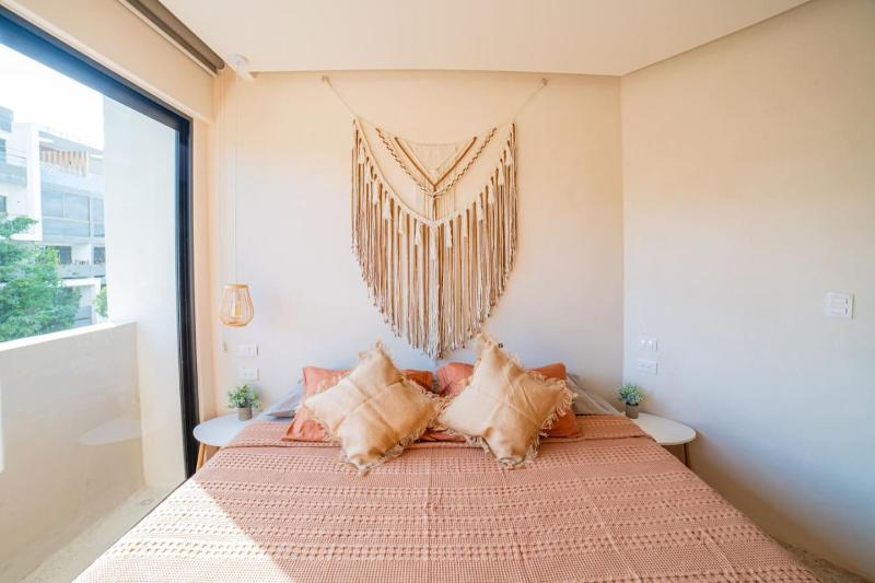 Chic and Elegant Escape in Tulum - image 1