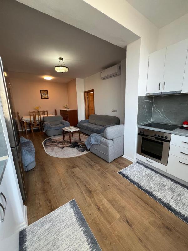 Sun&Sea Apartment - image 12