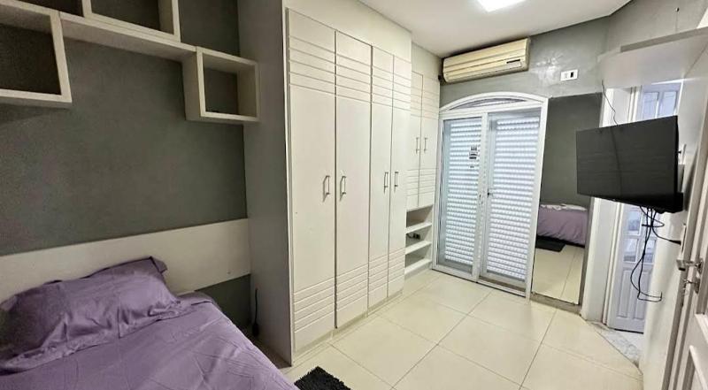 Casa Di Malu Pousada Boutique - image 15