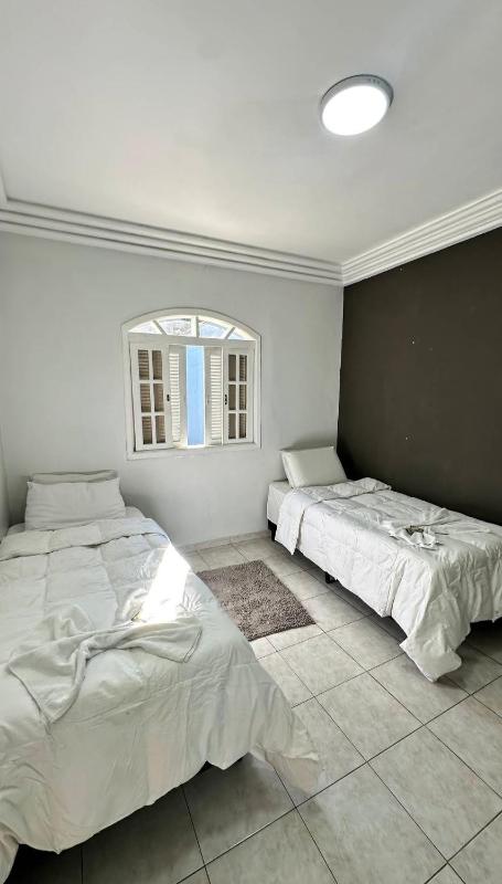 Casa Di Malu Pousada Boutique - image 34