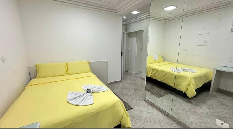Casa Di Malu Pousada Boutique - image 14