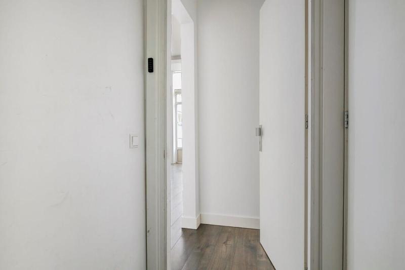 Comfortabel Appartement - image 9