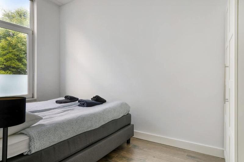 Comfortabel Appartement - image 3