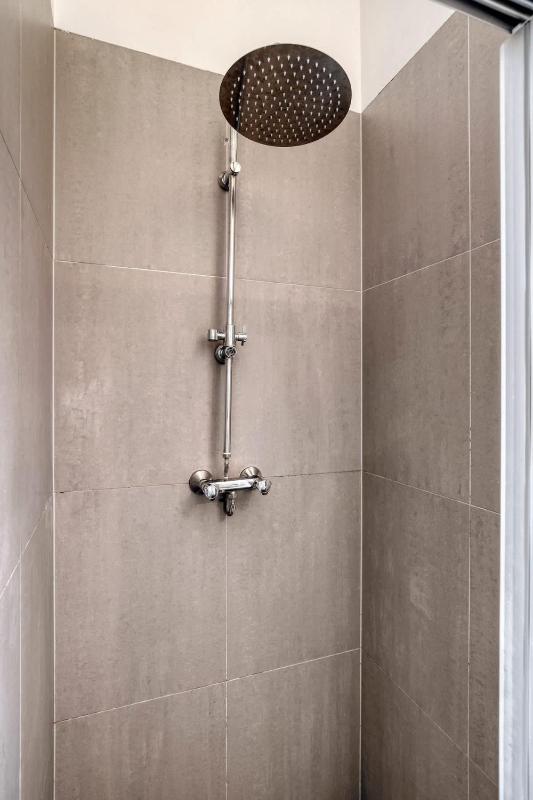 Comfortabel Appartement - image 6