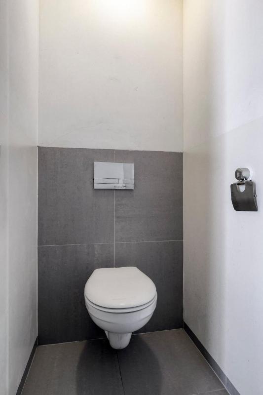 Comfortabel Appartement - image 7