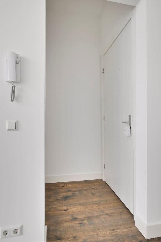 Comfortabel Appartement - image 5