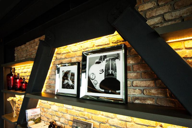 Presidential Suite image 3