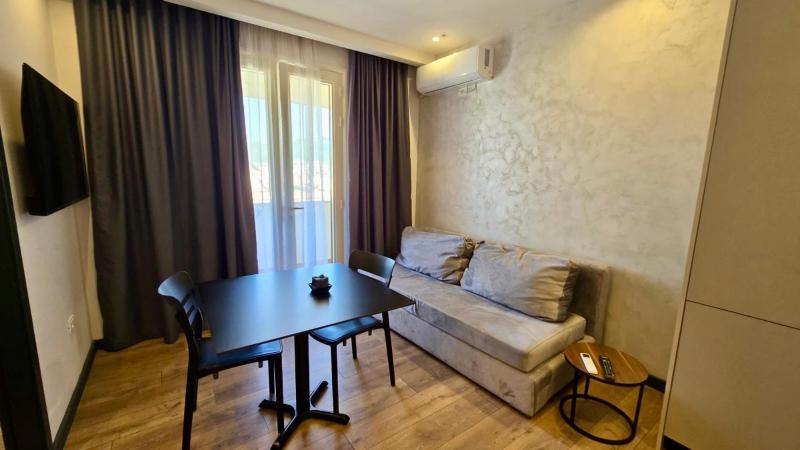 By the Sea Apartments - image 7
