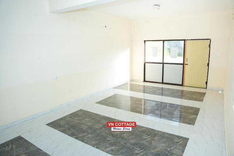 VN Cottage - image 2