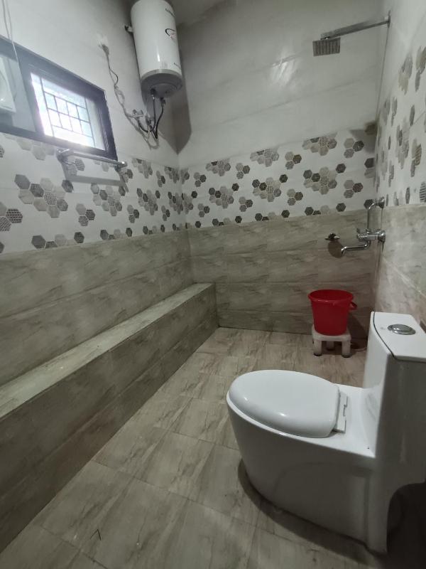 Tiger Eye Resort - image 39