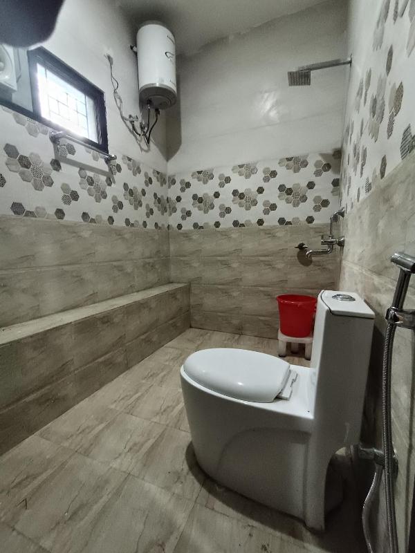 Tiger Eye Resort - image 25