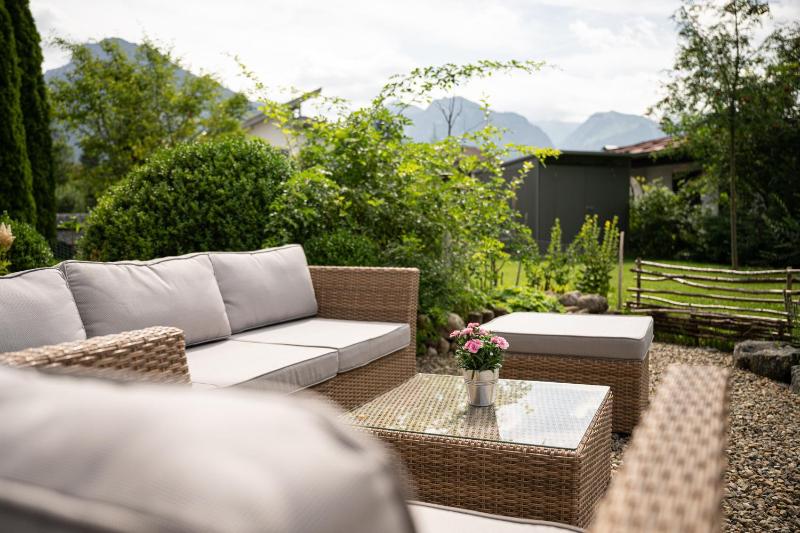 Alma Hotel Oberstdorf - image 7