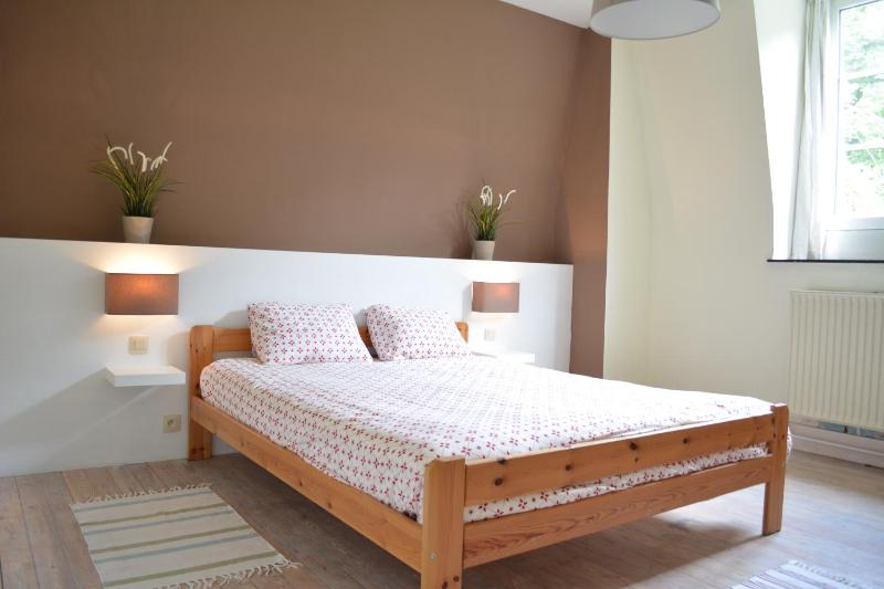 Holiday Home image 4