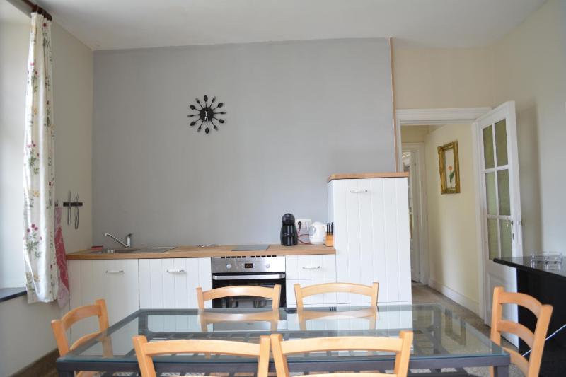 Holiday Home image 2