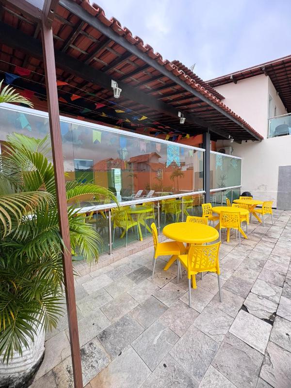Pousada Casa Bela - image 4