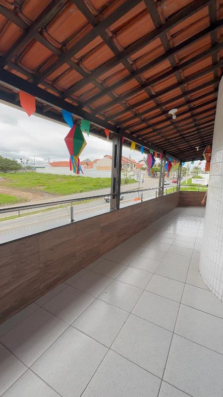 Pousada Casa Bela - image 17