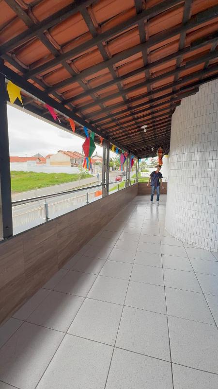 Pousada Casa Bela - image 5