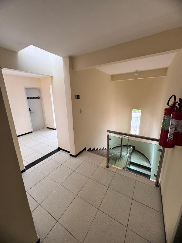 Pousada Casa Bela - image 28