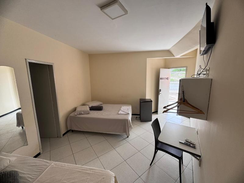 Pousada Casa Bela - image 7