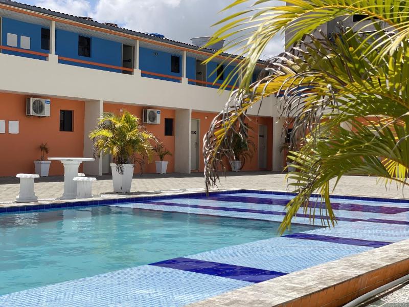Pousada Itararé - image 1