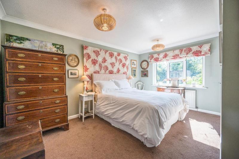 NO 108 private room in Aldeburgh - image 1