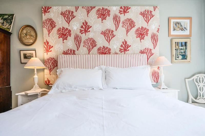 NO 108 private room in Aldeburgh - image 13