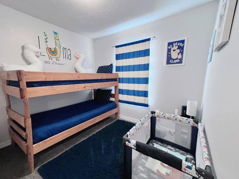The No Drama Llama Near the Beach! Family Vacation - image 18