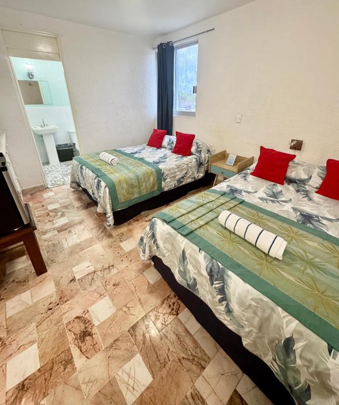 Farallon Inn - image 8