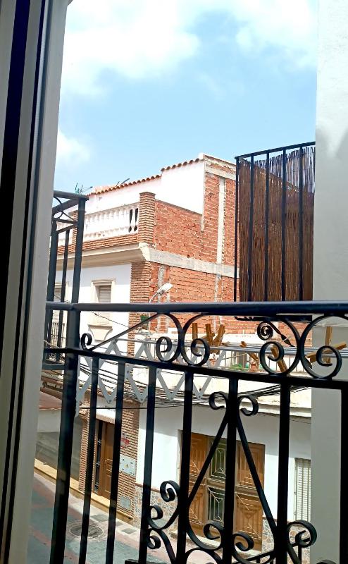 Apartamento La Vista Cerca de la Playa - image 38