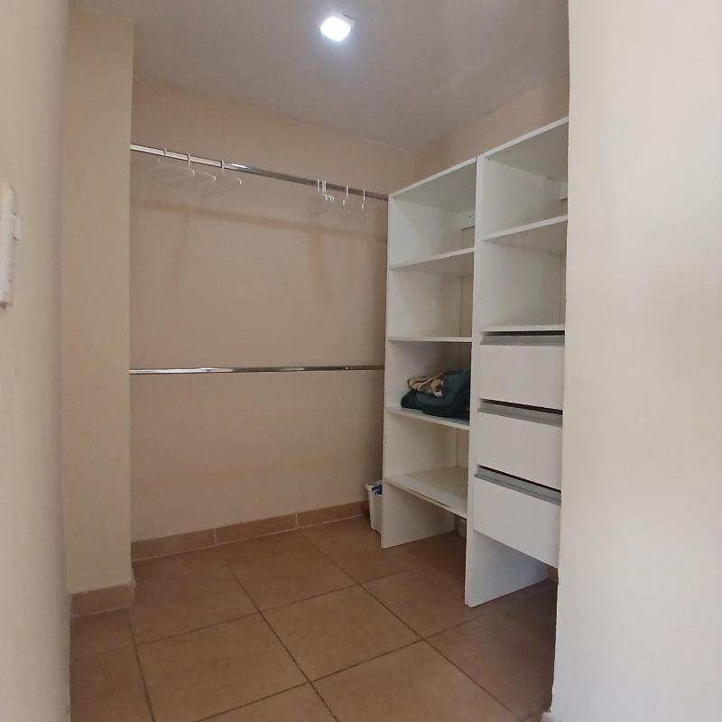 Chañares Centric Apartment - image 12