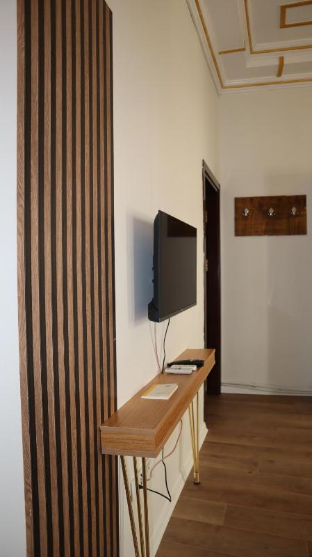 Blue Eye Suites - image 13