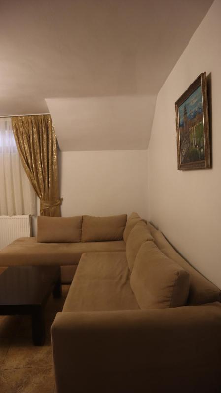 Blue Eye Suites - image 15