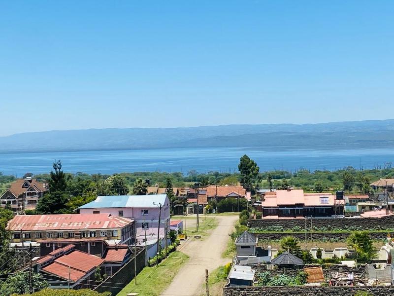 Comfy and CozyHomes-Nakuru - image 2