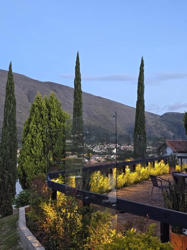 Hotel Montelux - image 22