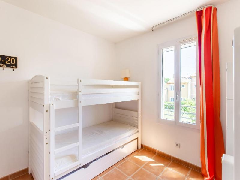 Holiday Home in Arles with Pool & Terrace - image 35