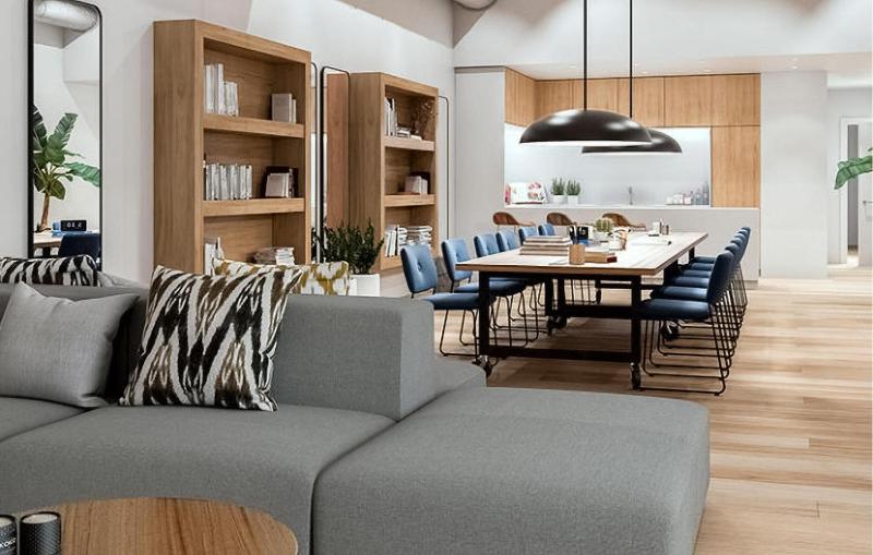 Cozy Apartment In Estepona - image 22