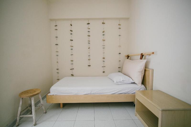 Superior Quadruple Room image 2