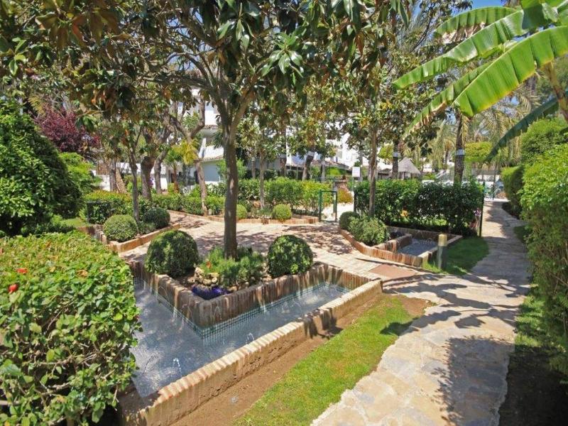Coastal Getaway with Pool - image 23