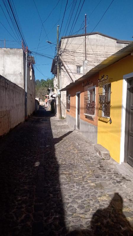 Hidden House - image 13