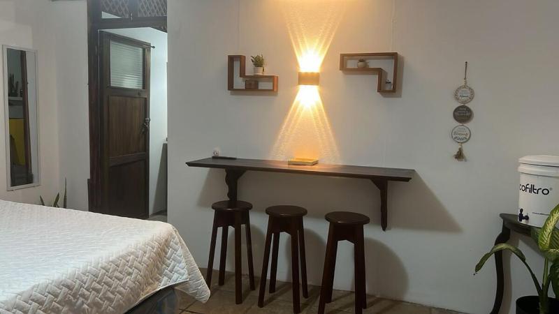 Hidden House - image 7