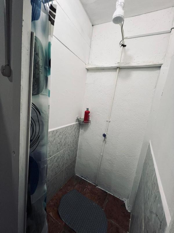 Hidden House - image 3