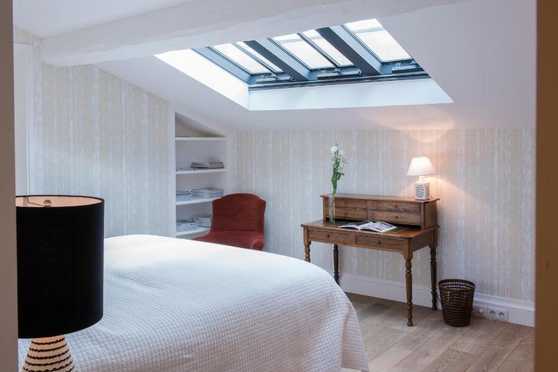 Juliette Double Room image 3