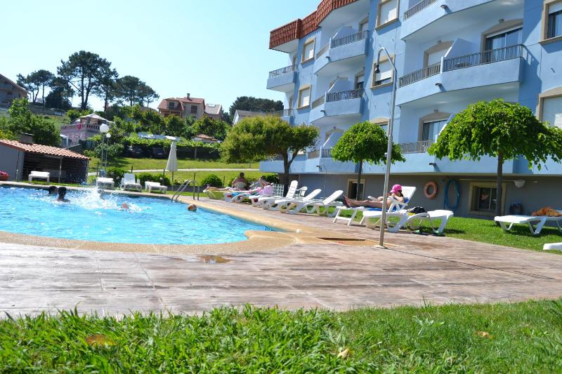 Apartamentos Montalvo Playa - image 21