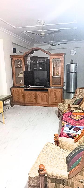 Cosy Heights Vizag - image 12