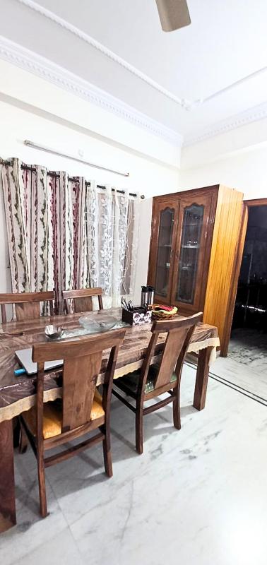 Cosy Heights Vizag - image 15